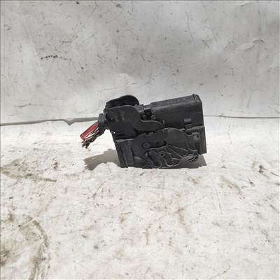 188670 Fiat Grande Punto  2005-2009 Abs Elektromos csatlakozó 51787092