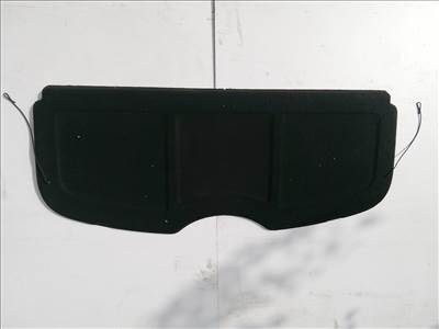 185618 Peugeot 207 2006-2014 Kalaptartó 8794 RX 8794rx
