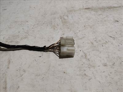 174818 Fiat Stilo 2003-2007 Hátsó lámpa Elektromos csatlakozó 51735221