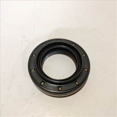 Alfa Romeo, Fiat, Lancia utángyártott új jobb oldali féltengely szimering 55227627