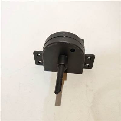 Fiat Idea, Ducato, Lancia Ypsilon, Musa utángyártott új fűtéskapcsoló 77362439