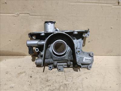 Alfa Romeo 159, Brera, Spider, Giulietta, Fiat Bravo, Ducato, Lancia Delta 2,0 16v Diesel Motorolajszivattyú 55246485