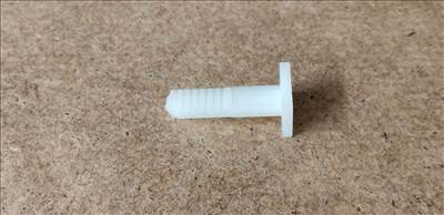 Alfa Romeo 156,159, Fiat Stilo, Punto III.  gyári új patent 60625450