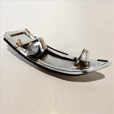 Ford B-Max  2012- utángyártott új, jobb oldali tükör index 1547275