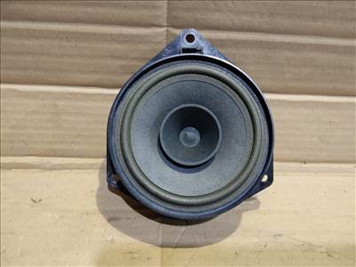 Fiat Panda 2012-2024 hátsó hangszóró 51899984