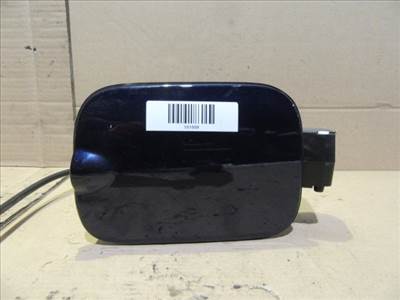 151509 Fiat Panda III. 2012- tankajtó 51845959