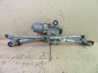 Alfa Romeo Brera első ablaktörlő motor mechanikával 60694874