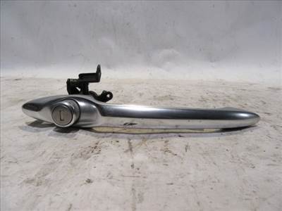 133867 Alfa Romeo 156 jobb első külső kilincs  