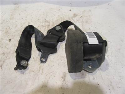 Ford Ka jobb hátsó biztonsági öv  735498415