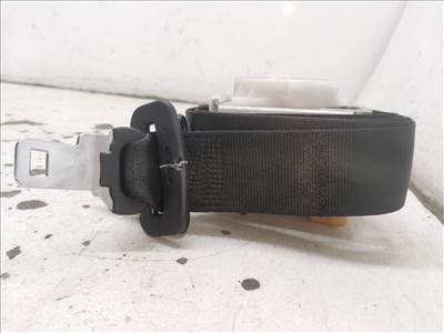 CITROËN C4 Grand Picasso I (UA_) 1.8 i 16V Hátsó középső Biztonsági Öv #38573# 9654964577