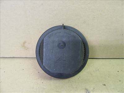 Alfa Romeo 159, Brera, Spider fényszóró izzó takaró kupak  85 mm átmérő 77363525