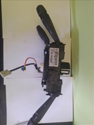Peugeot 3008 I, Peugeot 5008 I, Citroën C4 II, Peugeot 508 I, Peugeot 308 II kormánykapcsoló  98081767zd03