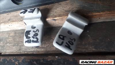 Daewoo Lanos napellenző tartófül 