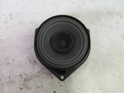 Fiat Grande Punto, Linea gyári új hátsó hangszóró 55701248