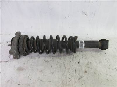 Alfa Romeo 159, Brera, Spider hátsó lengéscsillapító piros, piros, citrom, citrom színjelölésű rugóval 50706835