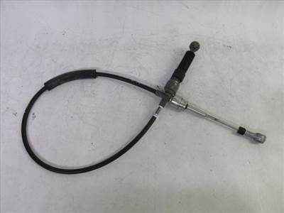 Fiat Stilo 1,2-1,4 16v benzin jobb oldali váltóbovden 55186926