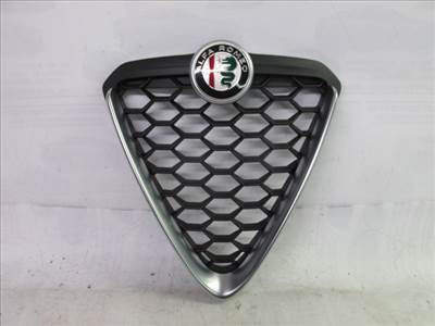 Alfa Romeo MiTo Fl 2013-2018 gyári új díszrács 156114850