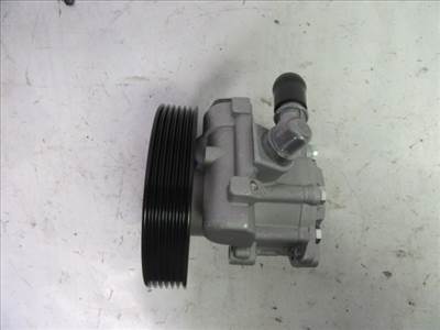 Alfa Romeo 159 1,9 Diesel utángyártott új kormányszervó szivattyú 51839102