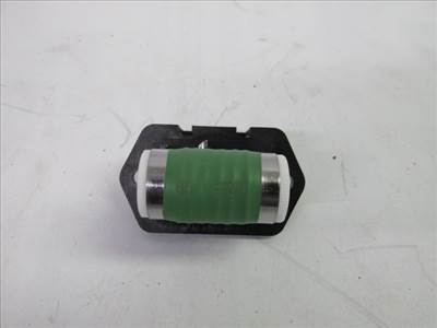 Alfa Romeo, Fiat, Lancia utángyártott új, hűtőventilátor előtét ellen állás 51736774