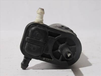 Fiat Croma 2005-2010 ablakmosó motor 71740942