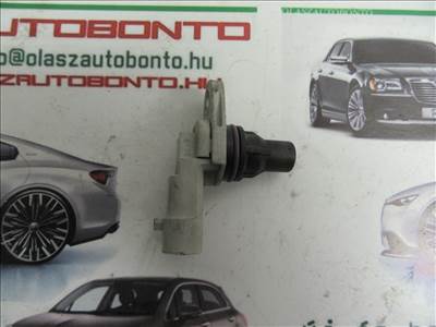 Alfa Romeo/Fiat/Lancia 55216241 számú holtpont jeladó