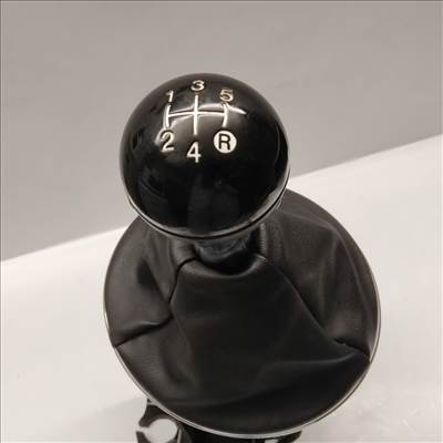 Fiat 500FL 50295098 számú váltókulissza