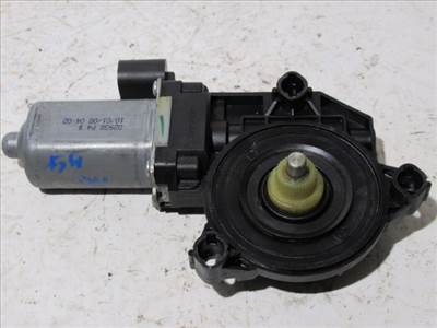 Alfa Romeo 159 bal hátsó ablakemelő motor ra2268