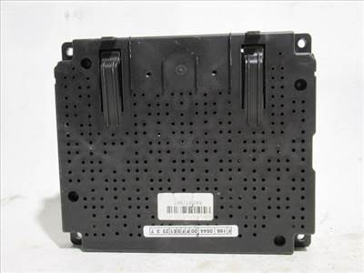 Alfa Romeo, Fiat, Lancia  blue&me 51809185