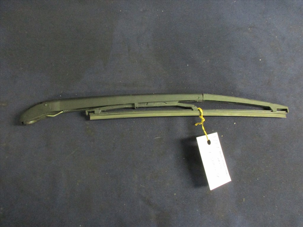 Fiat Stilo hátsó ablaktörlő lapát 1. kép