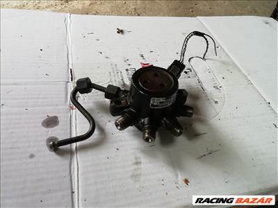 Renault Thalia I Közösnyomócső 8200057345