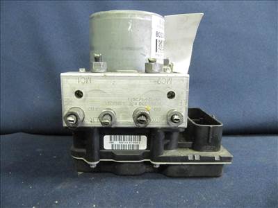 Fiat Punto Evo abs egység 51860291 , 0265230808