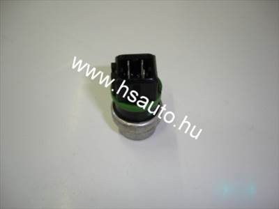 Skoda Felícia 1,9D hőmérséklet jeladó  357919501