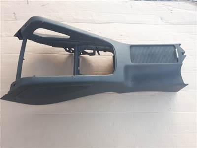 Volkswagen Jetta kardánbox 1K5863243