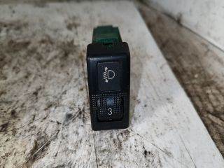 Mazda MPV (LW) Fényszórómagasság Állító Kapcsoló *96669*