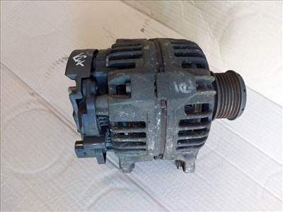 Skoda Octavia I 1,9 Tdi generátor 90A O1_90A