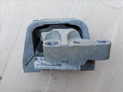 Seat Altea-Leon VW Golf V-Jetta-Touran Skoda Octavia II motortartó bak 1K0199262BB