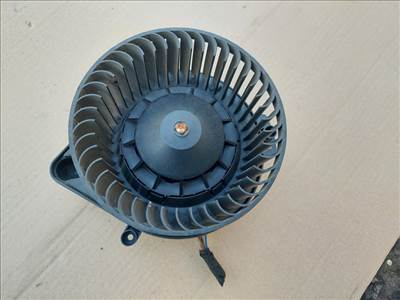 Seat Exeo-Audi A4 fűtőmotor 8E1820021E