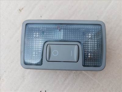 Audi A2-A4-A6 belső világítás hátsó 4B9947123