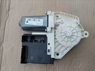 Seat Altea-Leon ablakemelő motor jobb első 3C8959702
