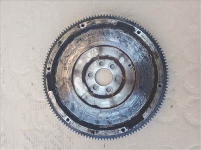 Skoda Octavia II-Superb-Rapid-Yeti 1,4 Tsi lendkerék 03C105269K