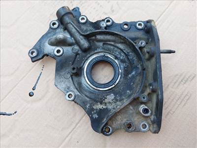 Citroen C4 II-Berlingo II Peugeot 3008-5008 1,6 HDI olajpumpa 9686038880