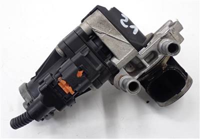 Opel Combo E, Corsa E, Peugeot Partner III, Citroën Berlingo III, Toyota Proace II 1.5D EGR szelep 9829870080 50563924