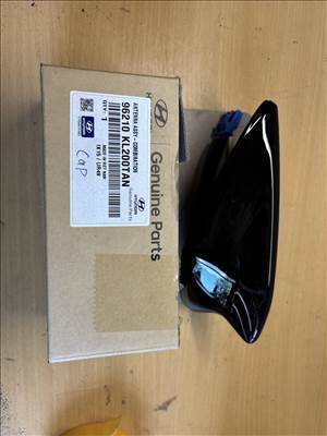 Hyundai Ioniq 6 tetőantenna 96210-kl200tan