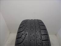 Pirelli Sottozero II 205/55 R16