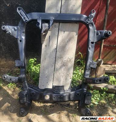 Opel Astra G Első Bölcső 