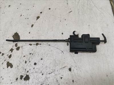 RENAULT MEGANE II (BM0/1_/ CM0/1_) 1.5 dCi Központizár Motor Tankajtó #38709# 8200323532