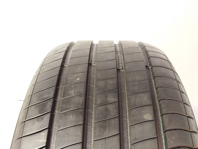 Michelin E Primacy 205/60 R16  1. kép