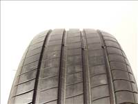 Michelin E Primacy 205/60 R16