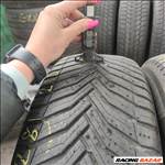 215/60 R16 Michelin téli gumi 88000ft a 4db/128/