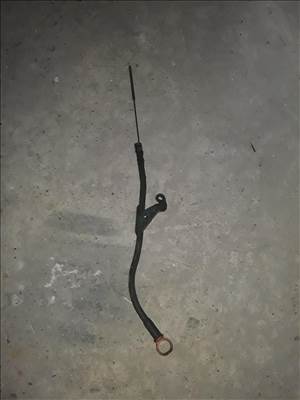 Peugeot 308 Nívópálca Nívópálca Hüvely 1.6 HDI